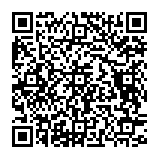 南區國民路整新美透天-QR CODE
