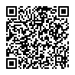南區國民路-QR CODE