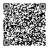 南區夏林路商圈4套房透天-QR CODE