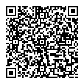 南區大同路二段430巷健身公寓-QR CODE