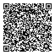 南區大同路大林新城大同國小崇學國小忠孝國中德光高中三房平車-QR CODE