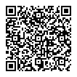 南區大同路孝親整新透天-QR CODE