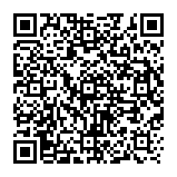 南區大地坪雙車墅-QR CODE