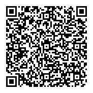 南區大慶街二段15巷15號2樓之3中山醫大慶生活圈樹德國-QR CODE
