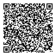 南區大慶街二段15巷15號2樓之3南區法拍屋大慶車站中山醫大-QR CODE