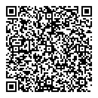 南區大慶街二段15巷15號2樓之3望族一期法拍屋套房中山醫學-QR CODE
