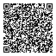 南區大慶街二段15巷15號2樓之3望族一期法拍屋套房中山醫學-QR CODE