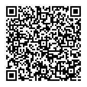 南區大慶街二段15巷15號2樓之3-QR CODE