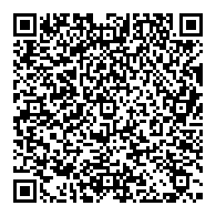 南區大慶街二段15巷15號2樓法拍中山醫望族一期套房大慶車站-QR CODE