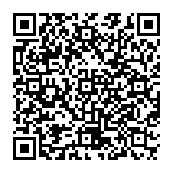 南區大林新城大樓車位-QR CODE
