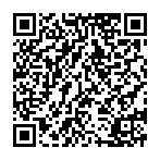 南區大樓-QR CODE