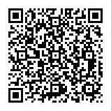 南區大腹地挑高廠房出租-QR CODE