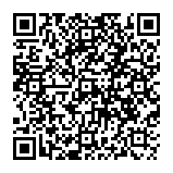 南區大路邊腹地廠房-QR CODE