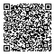 南區學府路京華大鎮京都特區邊間兩房近中興大學-QR CODE