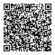 南區學府路興大學府城視野電梯三房學府路商圈-QR CODE