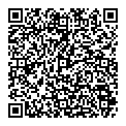 南區學府路146巷15號4樓之13中興大學五權車站-QR CODE