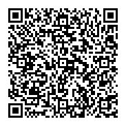 南區學府路146巷15號4樓之13京華大鎮京都特區法拍屋中興-QR CODE