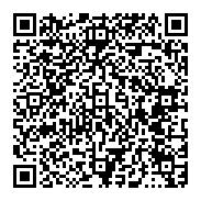 南區學府路146巷15號4樓之13京華大鎮京都特區法拍屋中興-QR CODE