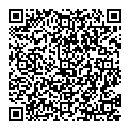 南區學府路146巷15號4樓之13南區法拍屋中興大學忠孝商圈-QR CODE