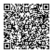 南區學府路146巷15號4樓之13-QR CODE