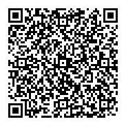 南區學府路208號6樓之2南區法拍屋五權車站中興大學-QR CODE