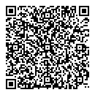 南區學府路208號6樓之2大東家華園法拍屋中興大學國立圖書館-QR CODE