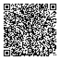 南區學府路208號6樓之2大東家華園法拍屋中興大學國立圖書館-QR CODE