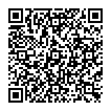 南區學府路208號6樓之2-QR CODE