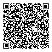 南區學府路75號9樓之3南區法拍屋學府路商圈中興大學-QR CODE