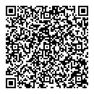 南區學府路75號9樓之3法拍興大學府城3房近中興大學復興園道-QR CODE