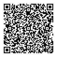 南區安平工業區大腹地好卸貨櫃倉儲工業廠房-QR CODE