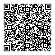 南區安平工業區大面寬乙工廠房住商姚語宸-QR CODE