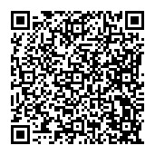 南區安平工業區面寬工業廠房住商姚語宸-QR CODE
