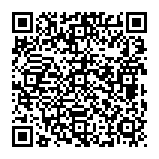 南區安平工業廠房出租-QR CODE