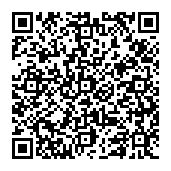 南區專誠品生活大三房1F平車住商姚語宸-QR CODE