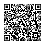 南區尊南街-QR CODE