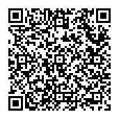 南區尊榮級超大坪數店面電梯豪邸-QR CODE