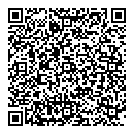 南區工學一街153號2樓之1廣三大時代法拍屋台中高工中興大學-QR CODE