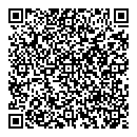 南區工學一街153號2樓之1廣三大時代法拍屋台中高工中興大學-QR CODE