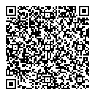 南區工學一街153號2樓之1法拍廣三大時代電梯3房近興大高工-QR CODE