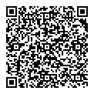 南區工學二街廣三大時代邊間三房平車工學路商圈-QR CODE