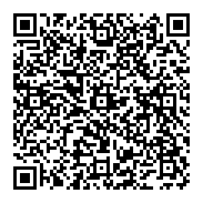 南區工學二街151巷21號2樓之2南區法拍屋台中高工中興大學-QR CODE