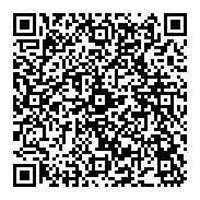 南區工學二街151巷21號2樓之2廣三大時代法拍屋近中興大學-QR CODE