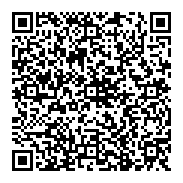 南區工學二街151巷21號2樓之2廣三大時代法拍屋近中興大學-QR CODE