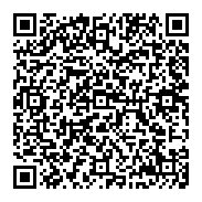 南區工學北路工學天下邊間三房附車位工學路商圈-QR CODE