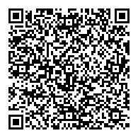 南區工學北路141號6樓之1南區法拍屋台中高工中山醫大捷運站-QR CODE