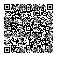 南區工學北路141號6樓之1法拍工學天下3房車位近台中高工-QR CODE