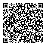 南區工學路廣三大帝國電梯三房車位工學商圈-QR CODE