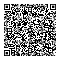 南區工學路59巷1號2樓之1廣三大帝國法拍屋台中高工中興大學-QR CODE