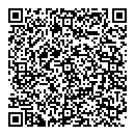 南區工學路59巷1號2樓之1廣三大帝國法拍屋台中高工中興大學-QR CODE